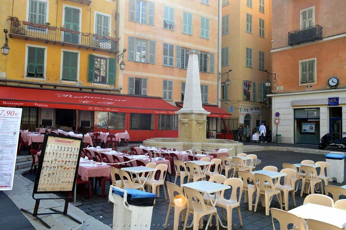 045- Vieux Nice .JPG